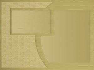 灾备方案